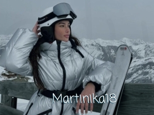 martinika18 Adult o Porn