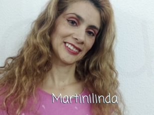 Martinilinda