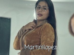 martinilopez Adult o Porn