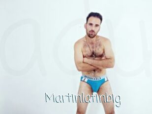 Martinlatinbig