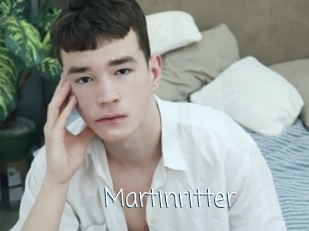 Martinritter