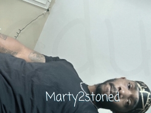 Marty2stoned