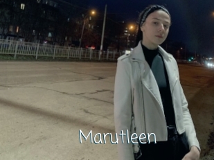 Marutleen