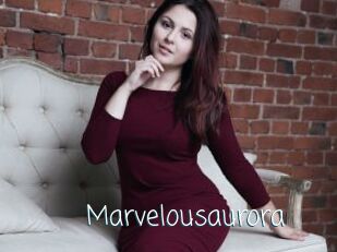 marvelousaurora Adult o Porn