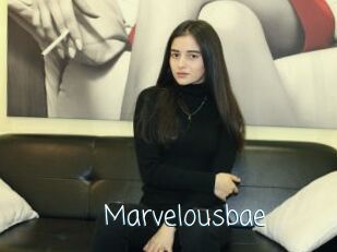 Marvelousbae