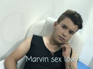 Marvin_sex_love