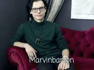 Marvinbarton