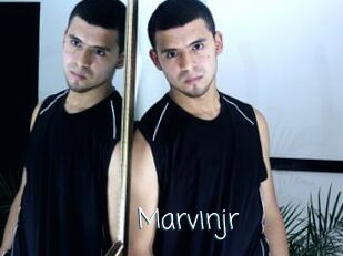Marvinjr