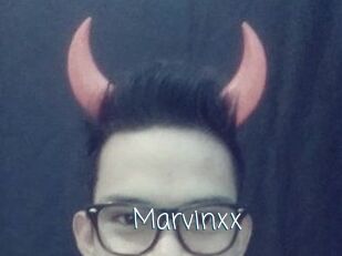 Marvinxx