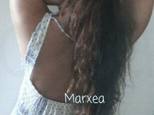 Mar_xea