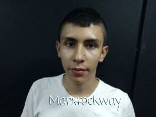 Marx_rockway
