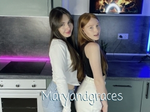 maryandgraces Adult o Porn