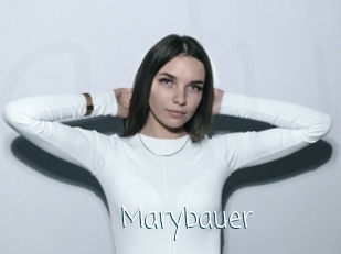 Marybauer