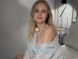 Marybeks