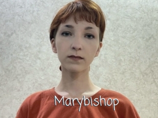 marybishop Adult o Porn