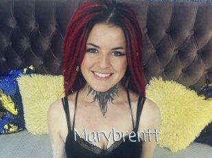 Marybrentt