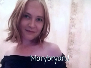 Marybryand