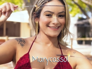 Marycassol