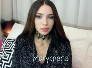 marycheris Adult o Porn