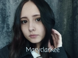 Maryclarkee