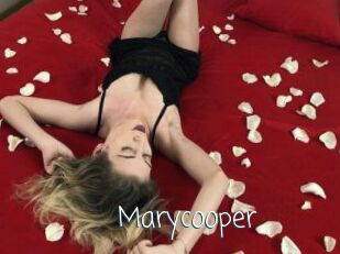 Marycooper