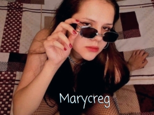 Marycreg