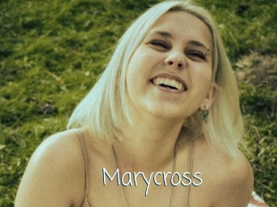 Marycross