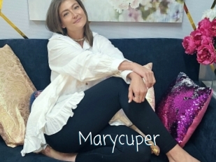 Marycuper