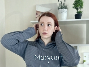 marycurt Adult o Porn