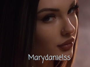 Marydanielss