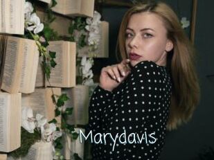 Marydavis