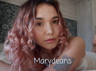 Marydeans