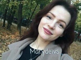 Marydeivs