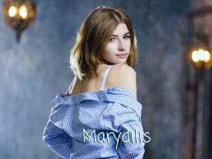 marydilis Adult o Porn