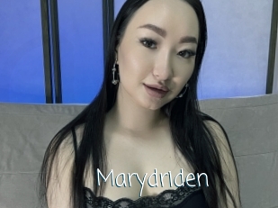 Marydriden