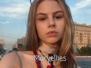 Maryellies