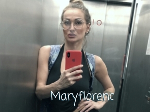 Maryflorenc