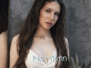 Maryflynn
