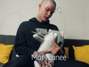 Maryganee