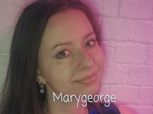 Marygeorge