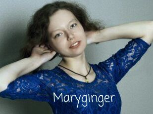 maryginger Adult o Porn
