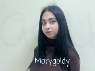 Marygoldy