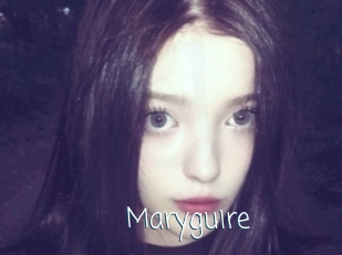 maryguire Adult o Porn