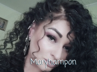 Maryhampon