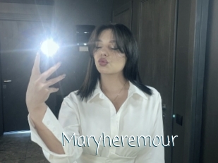 Maryheremour
