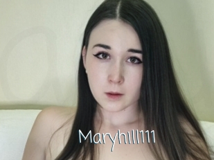maryhill111 Adult o Porn