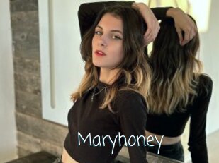 Maryhoney