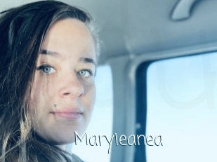 Maryieanea