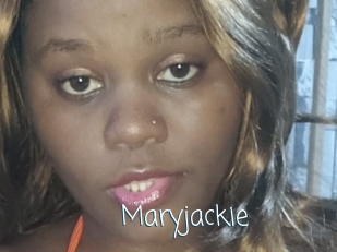 Maryjackie