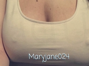 maryjane024 Adult o Porn